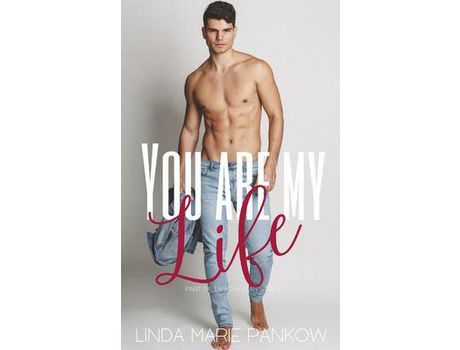 Livro You Are My Life: Love At First Sight de Linda Pankow ( Inglês )