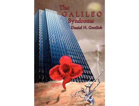 Livro The Galileo Syndrome de Daniel H. Gottlieb ( Inglês )