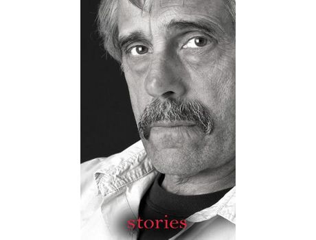 Livro Not Since Mark Twain - Stories: Newly Revised de Gerald Hausman ( Inglês )