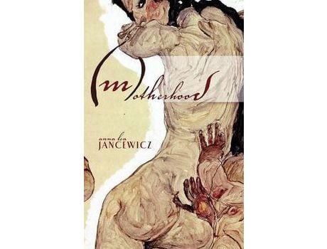 Livro (M)Otherhood de Anna Lea Jancewicz ( Inglês )