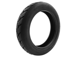 Pneu Tubeless 10" 250x54mm para Xiaomi Scooter 4 com Gel Anti furo AVIZAR