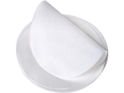 Papel Manteiga, Para Sanduíche, Manteiga