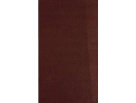 Livro E M Forster de W. Ed. Herz ( Inglês )