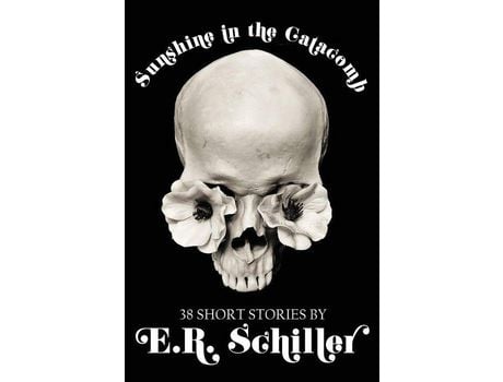 Livro Sunshine In The Catacomb: 38 Short Stories By E.R. Schiller de Emily R Schiller ( Inglês )