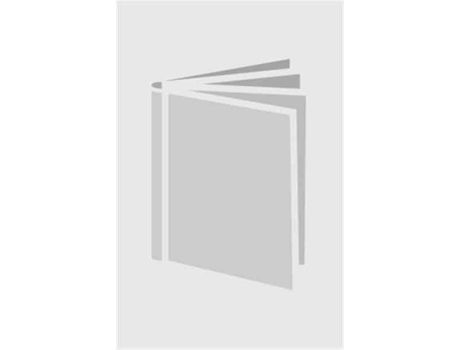 Livro Hollywood Is Like High School With Money de Zoey Dean ( Inglês )