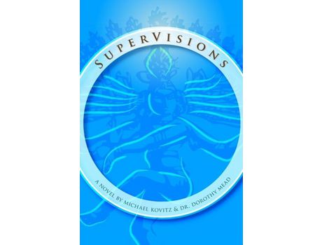 Livro Supervisions de Michael Kovitz Dr. Dorothy Mead ( Inglês )