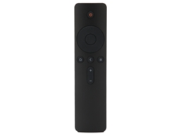 Controle Remoto Inteligente Substituto Para Tv Inteligente Xiaomi 4a