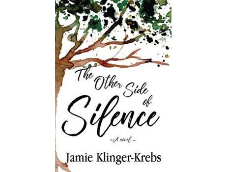 Livro The Other Side Of Silence de Jamie Klinger-Krebs ( Inglês )
