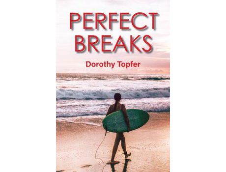 Livro Perfect Breaks de Dorothy Topfer ( Inglês )