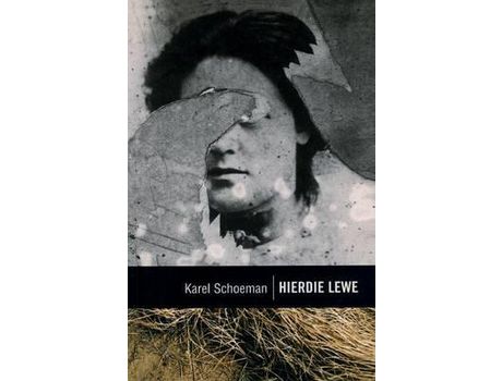 Livro Klassiek Reeks: Hierdie Lewe: Stemme 2 de Karel Schoeman ( Inglês )