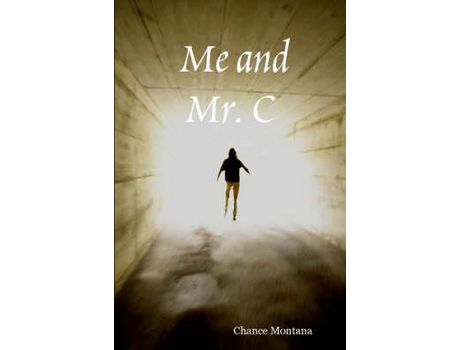 Livro Me And Mr. C de Chance Montana ( Inglês )