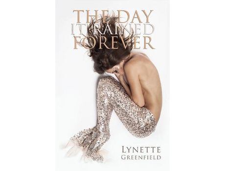 Livro The Day It Rained Forever de Lynette Greenfield ( Inglês )