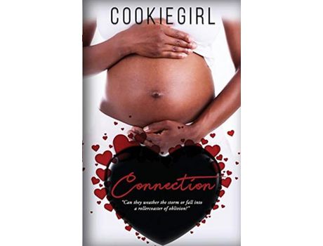 Livro Connection de Annette Sumpter ( Inglês )