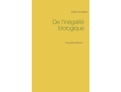 Livro A Nose For Trouble de D. D. Line ( Inglês )