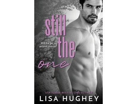 Livro Still The One de Lisa Hughey ( Inglês )