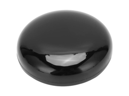 Controle Remoto Ir Inteligente Wifi com Controle de Voz para Ar Condicionado Tv Ventilador