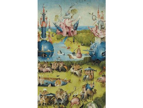 Livro Honey &Amp; Sulphur de Joseph Bouthiette Jr. ( Inglês )