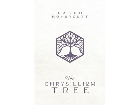 Livro The Chrysillium Tree de Laken Honeycutt ( Inglês )