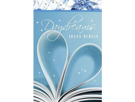 Livro Daydreams de Joann Durgin ( Inglês )