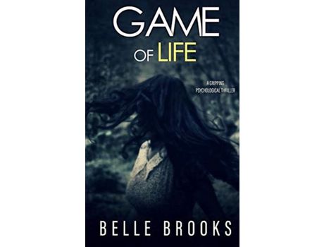 Livro Game Of Life: Complete Five Book Novella Series de Belle Brooks ( Inglês )