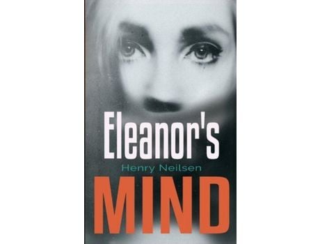 Livro Eleanor'S Mind de Henry Neilsen ( Inglês )