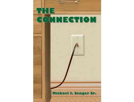 Livro The Connection de Michael J. Senger Sr. ( Inglês )
