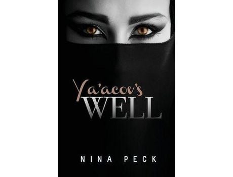Livro Ya'Acov'S Well de Nina Peck ( Inglês )