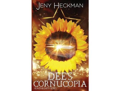 Livro Dee'S Cornucopia - A Novella de Jeny Heckman ( Inglês )