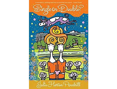 Livro Single Or Double? de Julia Horton-Powdrill ( Inglês )