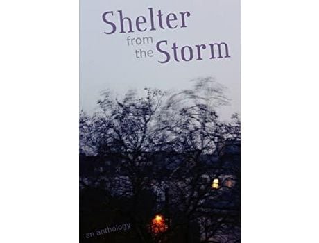 Livro Shelter From The Storm: An Anthology de Danielle Birch ( Inglês )