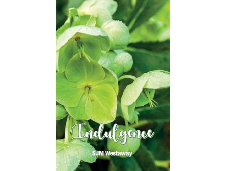 Livro Indulgence de SJM Westaway ( Inglês )