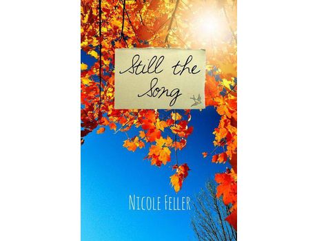 Livro Still The Song de Nicole Feller ( Inglês )