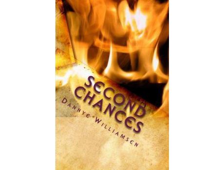 Livro Center Stage de Dannye Williamsen ( Inglês )