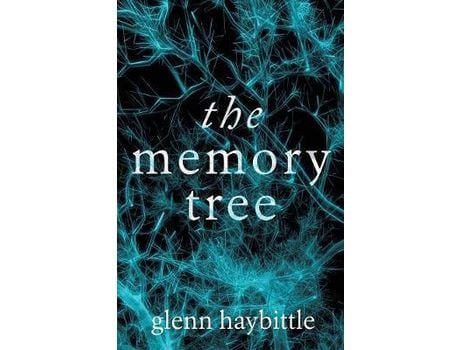 Livro The Memory Tree de Glenn Haybittle ( Inglês )