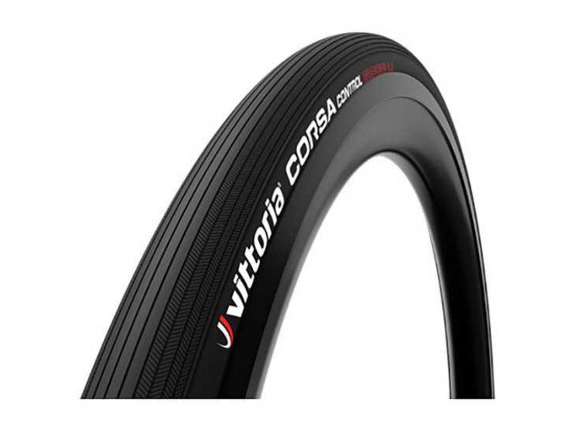 Pneu VITTORIA Estrada Corsa Control