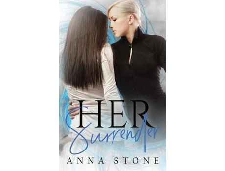 Livro Her Surrender de Anna Stone ( Inglês )
