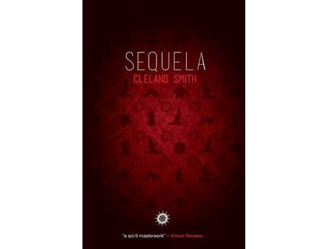 Livro Sequela de Cleland Smith ( Inglês )