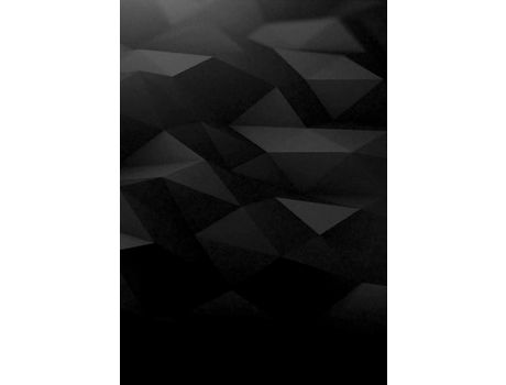 Livro Kali Yuga de Nikita Biswas ( Inglês )
