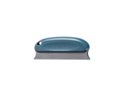 Limpeza de Pelos Eeljoy Silicone Casa Carro