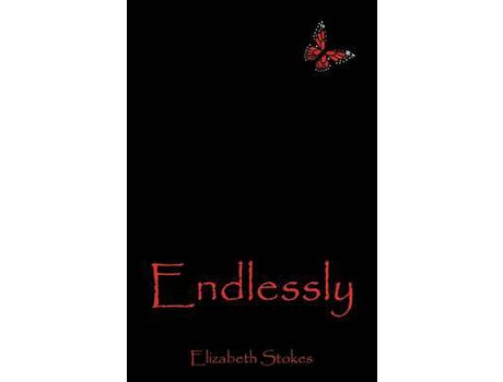 Livro Endlessly de Elizabeth Stokes ( Inglês )