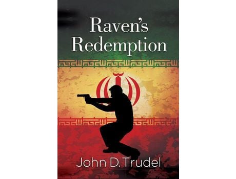 Livro Reality Prism: A Raven Novel de Paul Vallely ( Inglês )