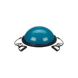 Plataformas de Equilíbrio para Fitness