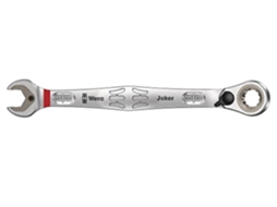 Wera Joker Switch 1/2"