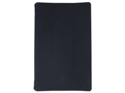 Capa Tablet para Lenovo 10f Plus Flip Cover LA CASA DE LAS CARCASAS