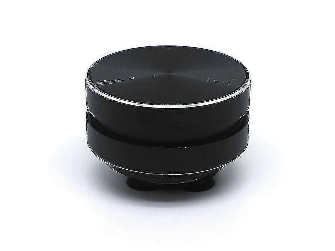 Ftblack Szrh A Yh Alto Falante Portátil Sem Fio De Condução Óssea Com Redução De Ruído Olysi Shop