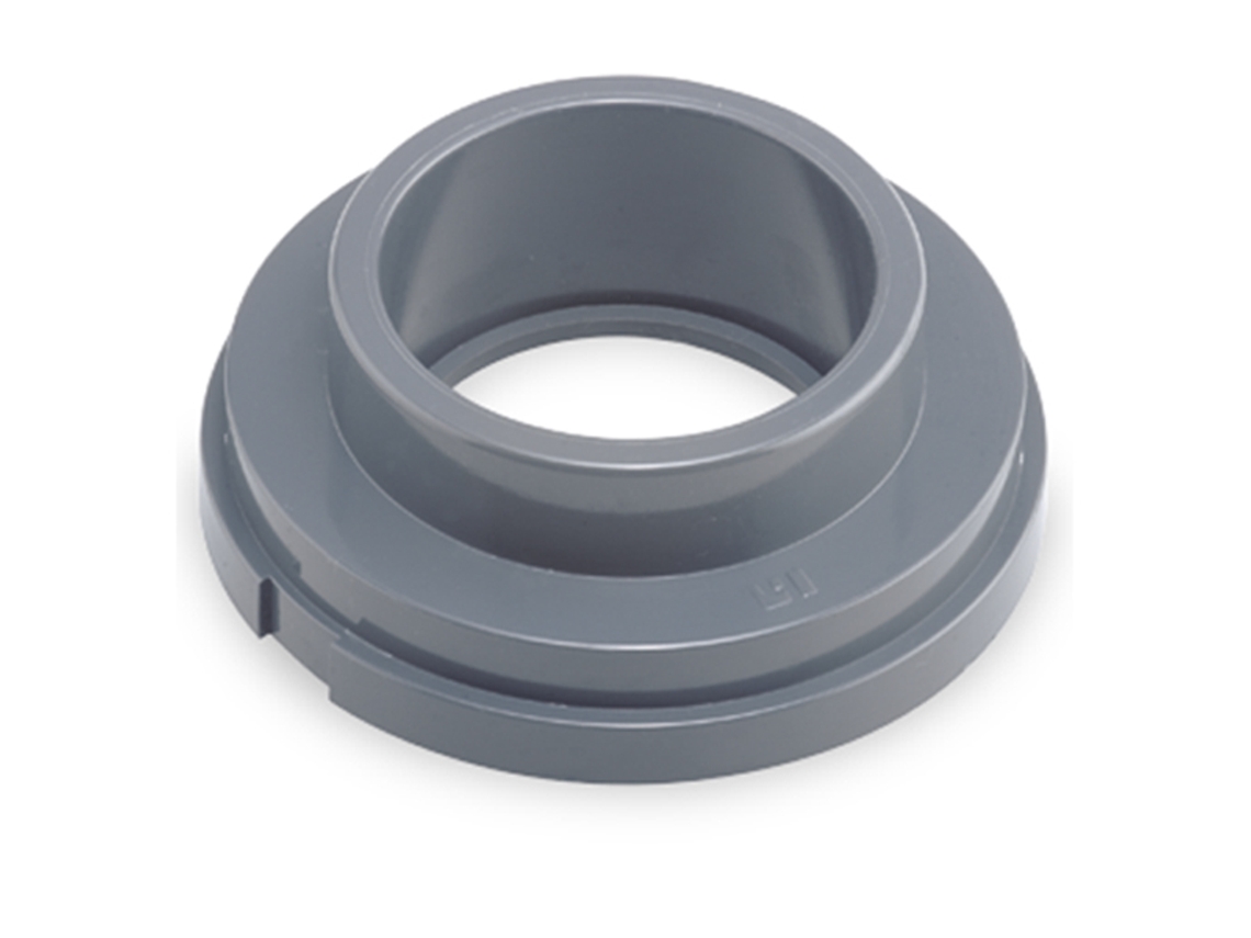 Boca Comum 160/400 S/Enc 20 HIDROTEN