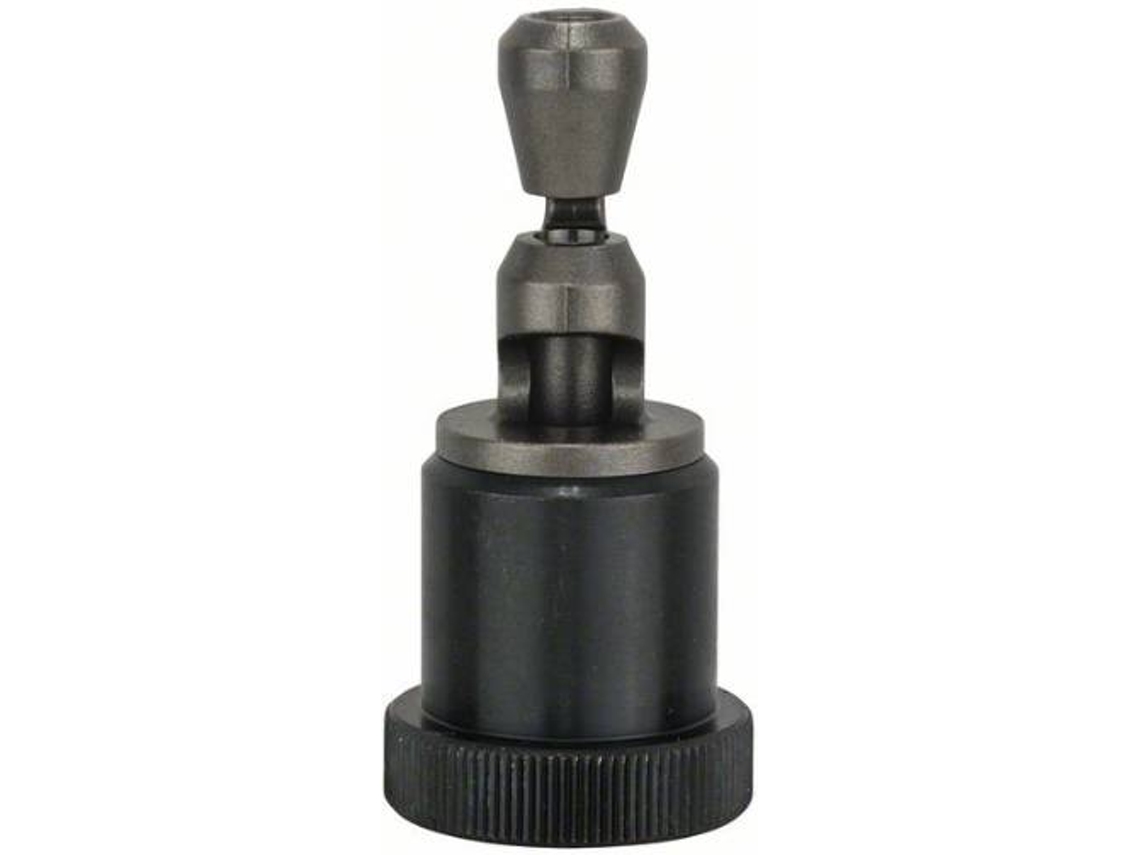 Matriz BOSCH para Chapas Onduladas e Quase Todas As Chapas Trapezoidais Gna 2,0