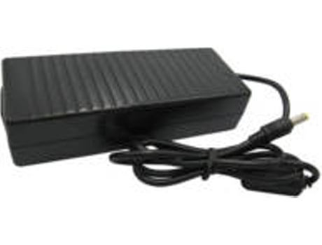 Carregador MICROBATTERY MBA50197