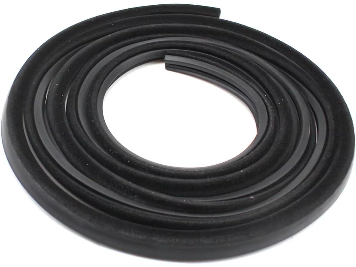 Junta De Vedação Para Toit Aberta Vw Golf, Resistente E Resistente À Pressão, Garniture Joint, Joint Vitre,