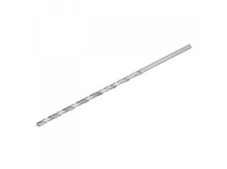 Brocas Extralongas 8x300mm CHABERLU